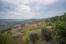 Holiday homeItaly - : Angeli