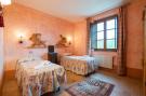 Holiday homeItaly - : Angeli