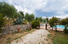 Holiday homeItaly - : Angeli