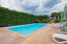 Holiday homeItaly - : Angeli