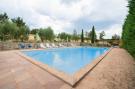 Holiday homeItaly - : Angeli