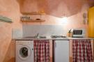 Holiday homeItaly - : Angeli