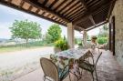 Holiday homeItaly - : Angeli