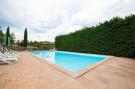 Holiday homeItaly - : Angeli