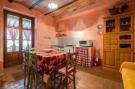 Holiday homeItaly - : Angeli