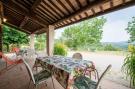 Holiday homeItaly - : Angeli