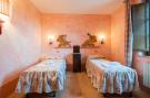 Holiday homeItaly - : Angeli