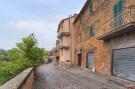 Holiday homeItaly - : Angeli