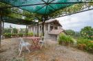 Holiday homeItaly - : Angeli