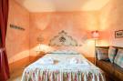 Holiday homeItaly - : Angeli