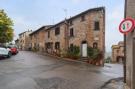 Holiday homeItaly - : Angeli