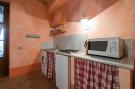 Holiday homeItaly - : Angeli