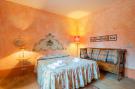 Holiday homeItaly - : Angeli