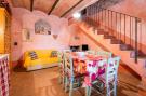 Holiday homeItaly - : Angeli