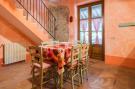 Holiday homeItaly - : Angeli