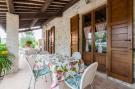 Holiday homeItaly - : Angeli