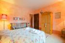 Holiday homeItaly - : Angeli