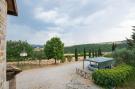 Holiday homeItaly - : Angeli