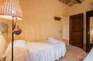 Holiday homeItaly - : Ginestra