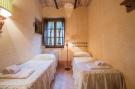 Holiday homeItaly - : Ginestra