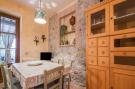 Holiday homeItaly - : Ginestra