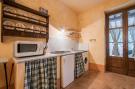 Holiday homeItaly - : Ginestra