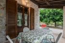 Holiday homeItaly - : Ginestra