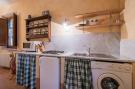 Holiday homeItaly - : Ginestra