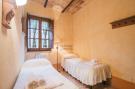 Holiday homeItaly - : Ginestra