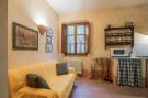 Holiday homeItaly - : Ginestra