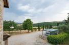 FerienhausItalien - : Ginestra