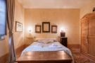 Holiday homeItaly - : Ginestra