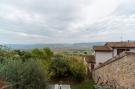 Holiday homeItaly - : Ginestra