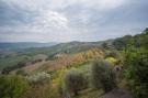 Holiday homeItaly - : Ginestra