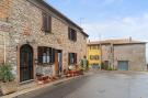 FerienhausItalien - : Ginestra