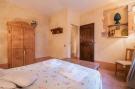 Holiday homeItaly - : Ginestra