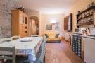 Holiday homeItaly - : Ginestra