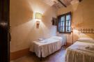 Holiday homeItaly - : Ginestra