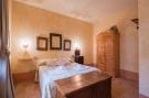 Holiday homeItaly - : Ginestra