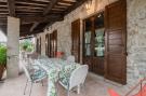 Holiday homeItaly - : Ginestra