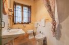 Holiday homeItaly - : Ginestra