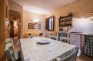 Holiday homeItaly - : Ginestra