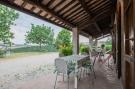 FerienhausItalien - : Ginestra