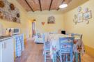 Holiday homeItaly - : Azulejos