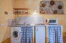 Holiday homeItaly - : Azulejos