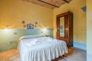 Holiday homeItaly - : Azulejos