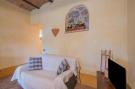 Holiday homeItaly - : Azulejos