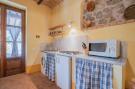 Holiday homeItaly - : Azulejos