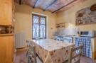 Holiday homeItaly - : Azulejos