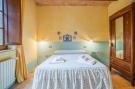 Holiday homeItaly - : Azulejos